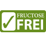 Fructosefrei