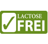 Lactosefrei