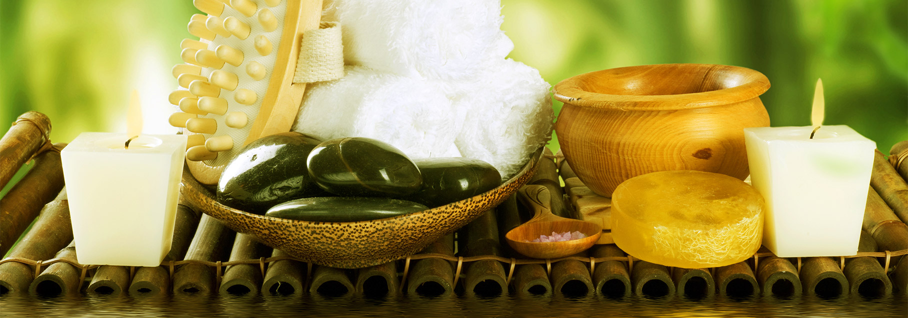 Priya Ayurveda