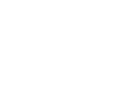 PRIYA Ayurveda – Balance from the heart of India