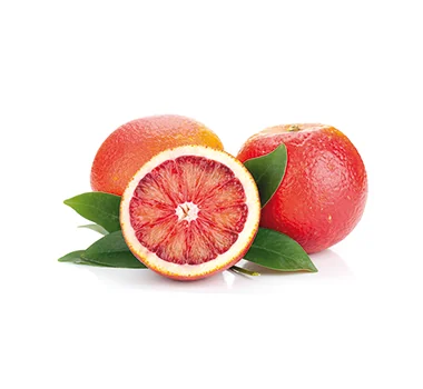 Blutorange